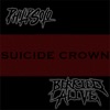 Suicide Crown - Single