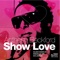 Show Love - Anthony Beckford lyrics