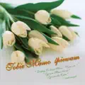 Mamo dla Ciebie jestem