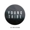 Kingdom - Young Tribe lyrics