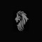 Anax - Vincent lyrics