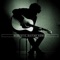 Because of You - Ed Clarke lyrics