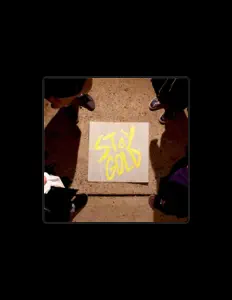 Listen to Out on the Weekend, watch music videos, read bio, see tour dates & more!