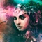 Yuga Dharma - Sanatana lyrics