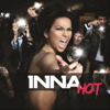 Hot - Inna