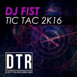 Tic Tac
