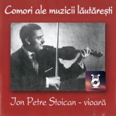 Ion Petre Stoican - Moșule, Te-Aș Întreba