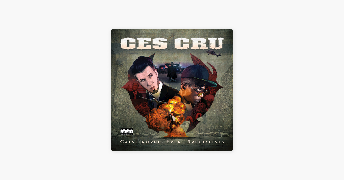 ces cru recession proof zip ces cru recession proof zip