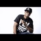 Work (feat. C-Real & Dex Kwasi) - E.L lyrics
