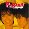 Passion - Single