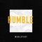 Humble - Wahlstedt lyrics