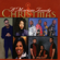 Sleigh Ride - Aaron Lindsey
