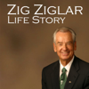Zig Ziglar Life Story - Single - Zig Ziglar