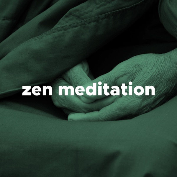 Zen Meditation - Relaxing Music With Nature Sounds