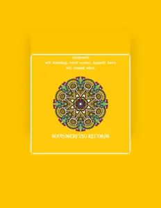 Luister naar Syrogenesis, bekijk muziekvideo's, lees de bio, bekijk de tourdata, en meer!