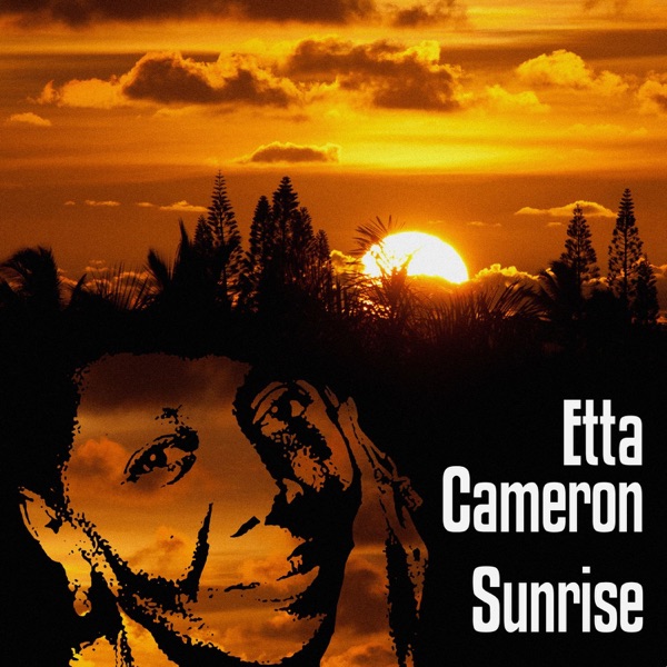 Sunrise (feat. Poul Godske & Lars Blach)