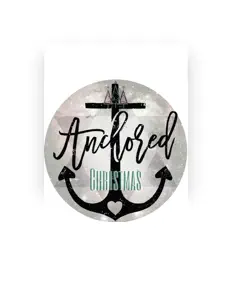 Hör dir Anchored an, schau dir Musikvideos an, lies die Biografie, finde Tourdaten und mehr!