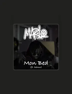 Listen to Marlo Flexxx, watch music videos, read bio, see tour dates & more!