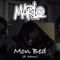 Mon Bed (feat. Dehmo) - Marlo Flexxx lyrics