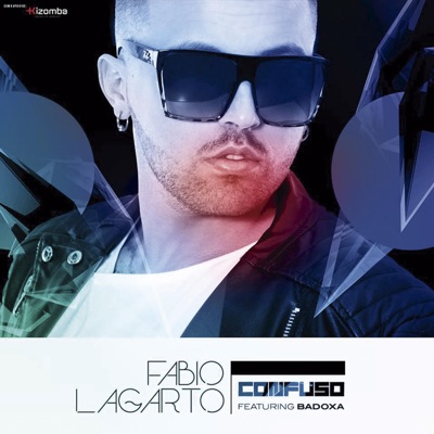 Confuso (feat. Badoxa) - Single