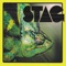 Don't Lead with Your Heart - Stag lyrics