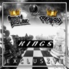 Kings - Single