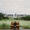 Piano Covers, Vol. 4