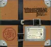 Widespread Panic - Mr. Soul (live)