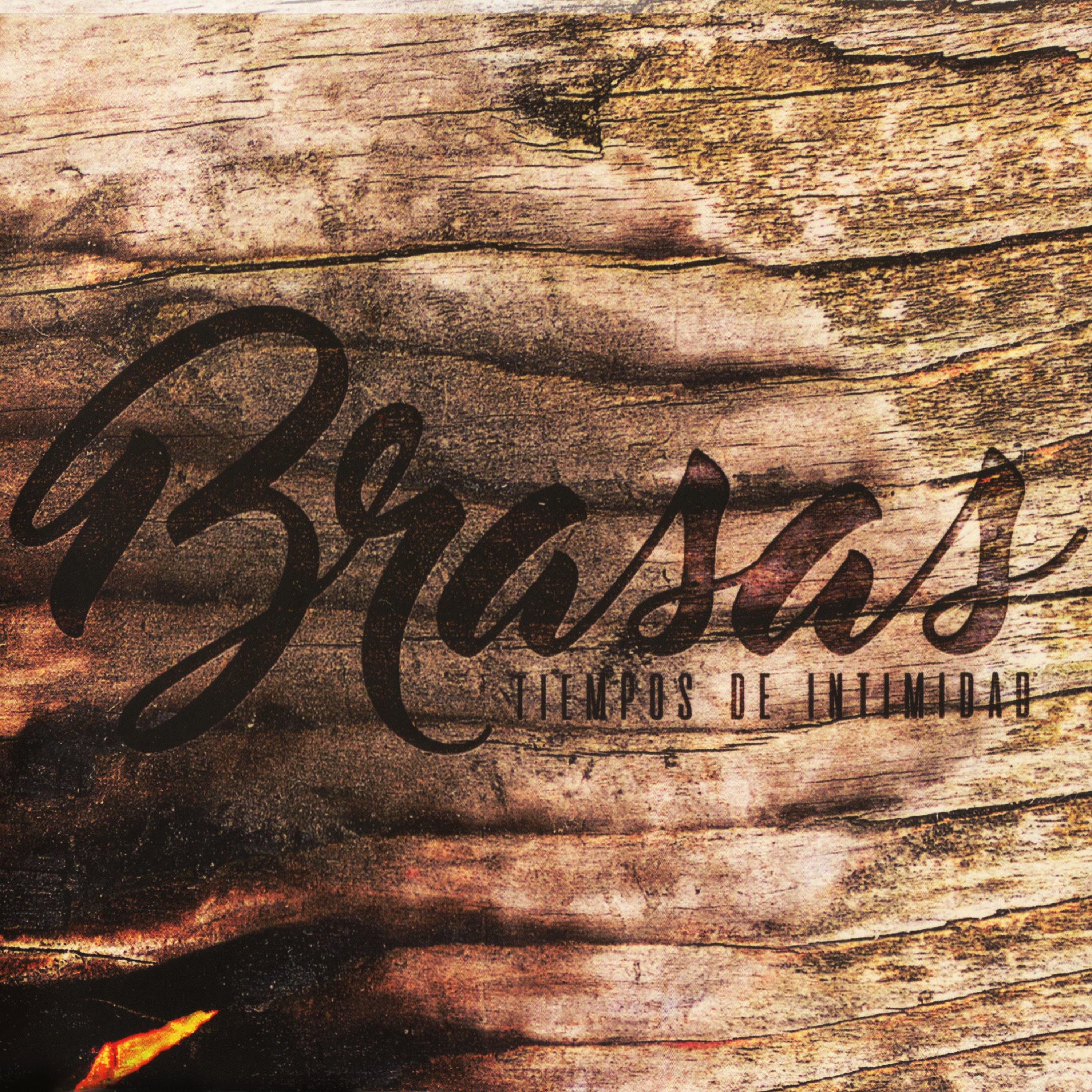 Tiempos de Intimidad