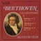 6 String Quartets, Op. 18, No. 4 in C Major: I. Allegro, ma non tanto artwork