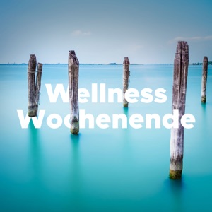 Musik zum Relaxen