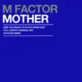 Mother