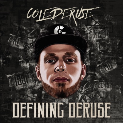 Defining DeRuse