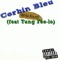 Corbin Bleu (feat. Yung Fee-lo) - Vanilla Bizcotti lyrics