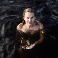 Adventures (feat. Anders Bergcrantz) - Single - Iris Bergcrantz