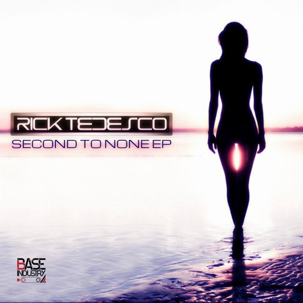 Second To None - EP