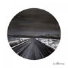 Wilderness - EP