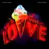 Make Love