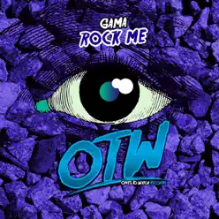 Rock Me - Single - Gama Rock Me - Single - Gama