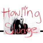 Howling Sludge - Sloth