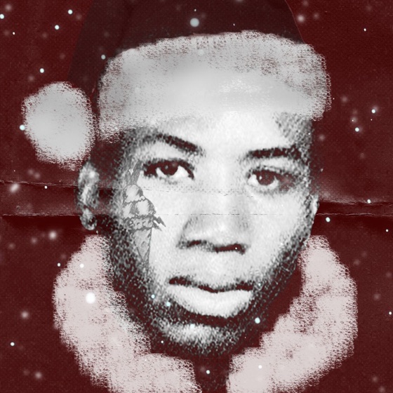 Cover artwork for No Smoke