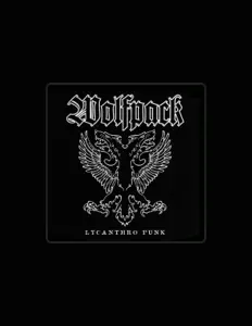 Listen to Wolfpack, watch music videos, read bio, see tour dates & more!