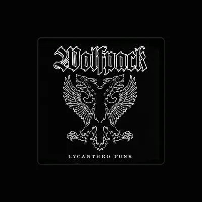 Listen to Wolfpack, watch music videos, read bio, see tour dates & more!