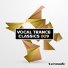 Vocal Trance Classics 009