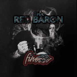 Convenience (feat. J.A.I. Pera & Grizzy) Tha Red Baron