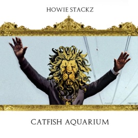 Medicine Man (feat. Jofred) Howie Stackz