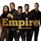 Inferno (feat. Remy Ma & Sticky Fingaz) - Empire Cast lyrics