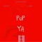 Pop Ya (feat. Lokko & Cam) - Pdweestraw lyrics