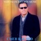Hkak Dayr - Cheb Rachid lyrics