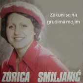 Zakuni Se Na Grudima Mojim artwork
